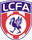 Liverpool Senior Cup