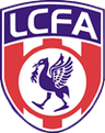 Liverpool Senior Cup