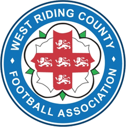 The West Riding County Cup