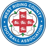 The West Riding County Cup