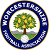 The Worcestershire Football Association Senior Invitation Cup
