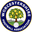 Worcestershire Senior Cup