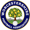 Worcestershire Senior Cup
