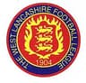 West Lancashire League Division One
