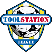 Western League Division One