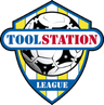 Western League - Division One