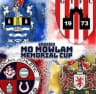 Mo Mowlam Memorial Cup