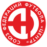 SFF Center