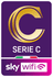 Serie C - Girone B