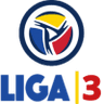 Liga III - Serie 3