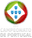 Campeonato de Portugal Prio - Group H