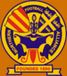 Northern Alliance Premier Division