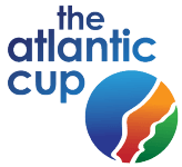 The Atlantic Cup