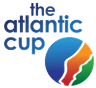 The Atlantic Cup