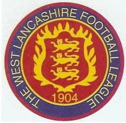 Challenge Cup