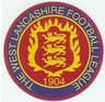 Challenge Cup