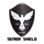 Senior Shield