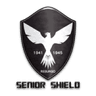 Senior Shield