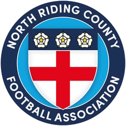 North Riding Senior Cup