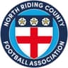 North Riding Senior Cup