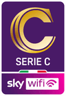 Serie C - Girone A