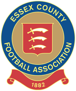 Essex Senior League