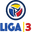 Liga III - Serie 1