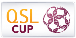 QSL Cup