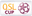 QSL Cup