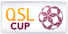 QSL Cup