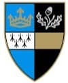 Surrey Senior Cup