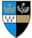 Surrey Senior Cup