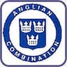 Anglian Combination - Division Four