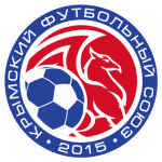 Premier League