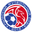 Premier League