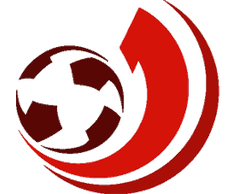 1. Liga Promotion
