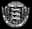 Football League Division 4