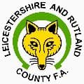 Leicester & Rutland Intermediate Cup