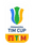 Super Cup Primavera