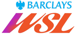 Football Association Women's Super League