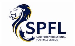 Scottish Premier League