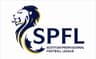 Scottish Premier League