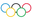 Olympics Women - Qualification CAF