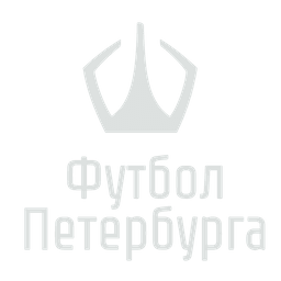 Winter Tournament