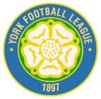 York League Premier Division