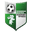 Chelyabinsk Region Championship