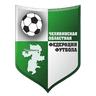 Chelyabinsk Region Championship