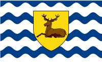 Hertfordshire Senior Charity Trophy