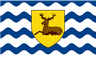 Hertfordshire Senior Cup