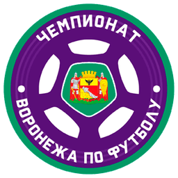 Voronezh Championship